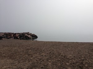 A colour we cannot name.  © Saara Punjani 2014.