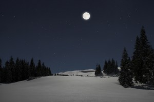 Image source: http://www.fredmiranda.com/forum/topic/506381