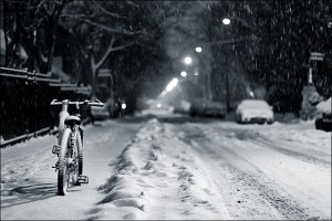 Image source: http://imgur.com/gallery/49Pgl